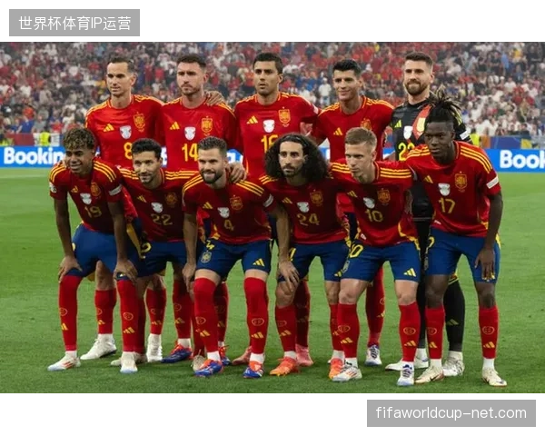 最新世界排名反映欧洲球队强势，法国与西班牙凭借近期稳定表现占据前两位