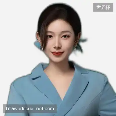 杜强