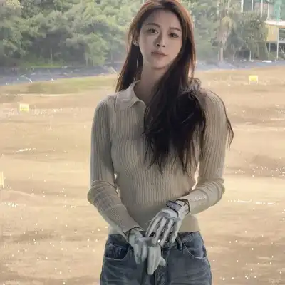 马泽龙
