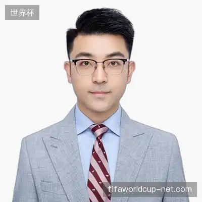 潘静鹏
