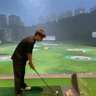 吴磊达